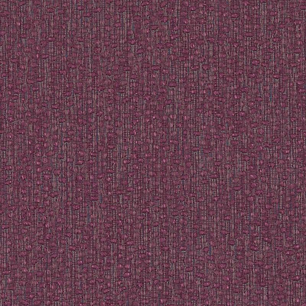 HU15844 | 338-CURRANT