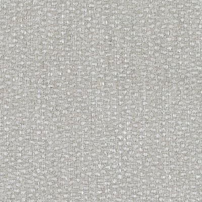 Hu15844 | 499-Zinc