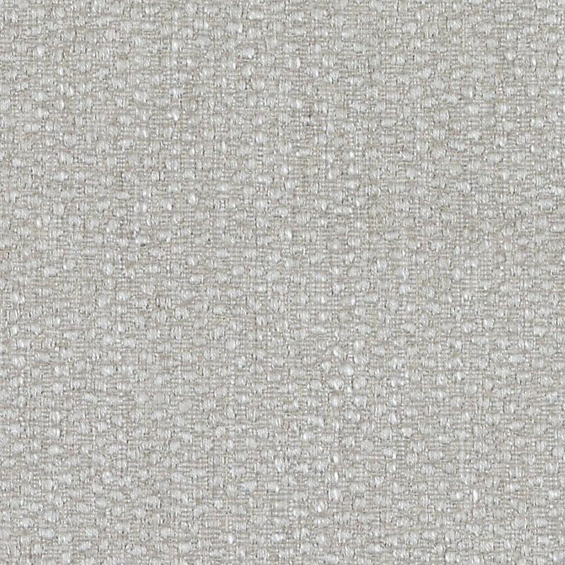 Hu15844 | 499-Zinc