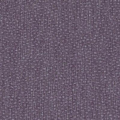 HU15844 | 95-PLUM