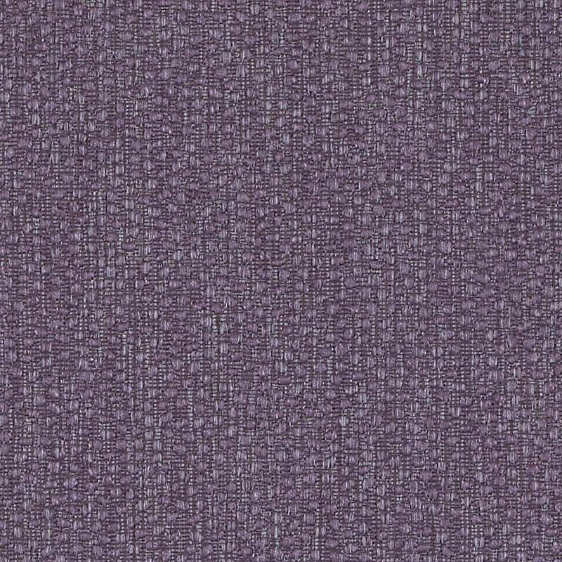 HU15844 | 95-PLUM