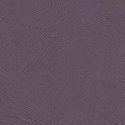 Hu15850 | 111-Raisin - Upholstery - Fabric