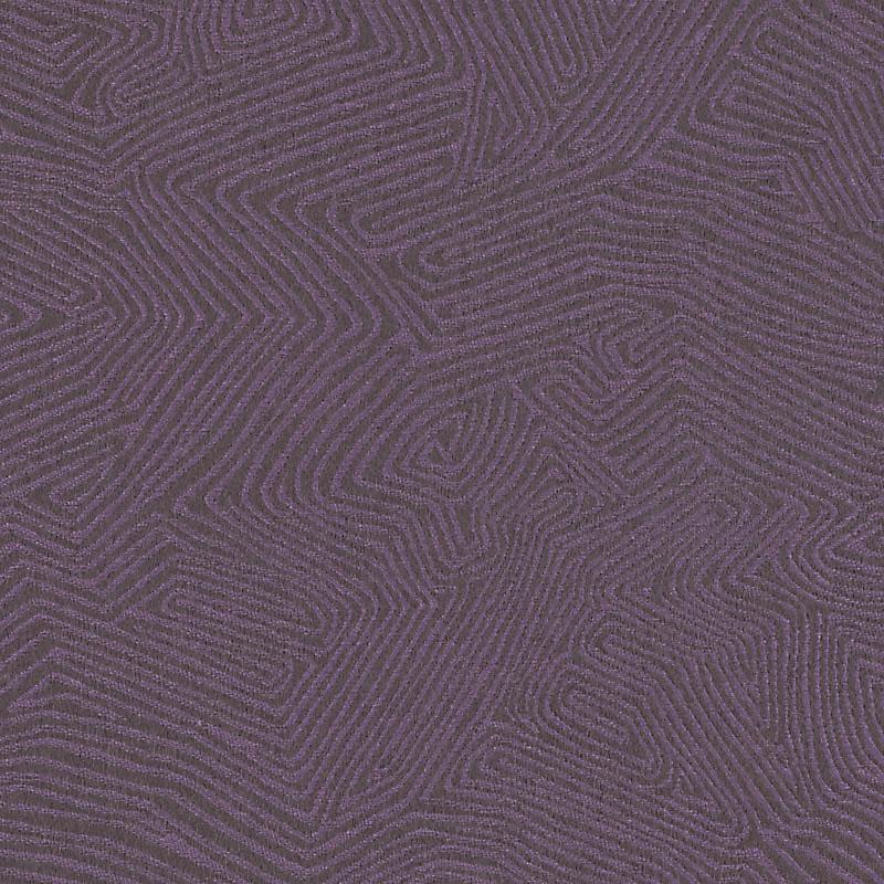 Hu15850 | 111-Raisin