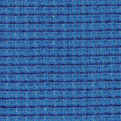 DW16013 | 23-PEACOCK - Upholstery - Fabric