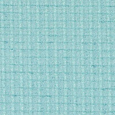 Dw16013 | 246-Aegean - Upholstery - Fabric