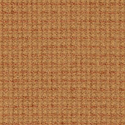 DW16013 | 35-TANGERINE - Upholstery - Fabric