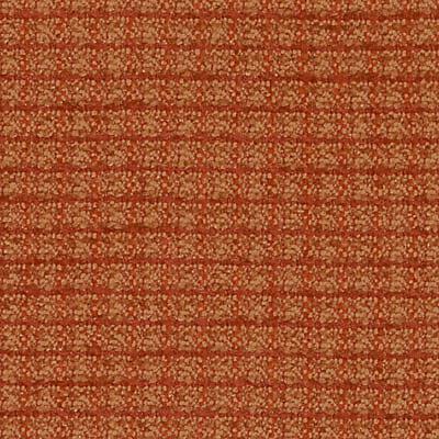 DW16013 | 451-PAPAYA - Upholstery - Fabric