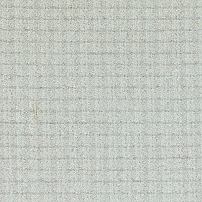 DW16013 | 562-PLATINUM - Upholstery - Fabric