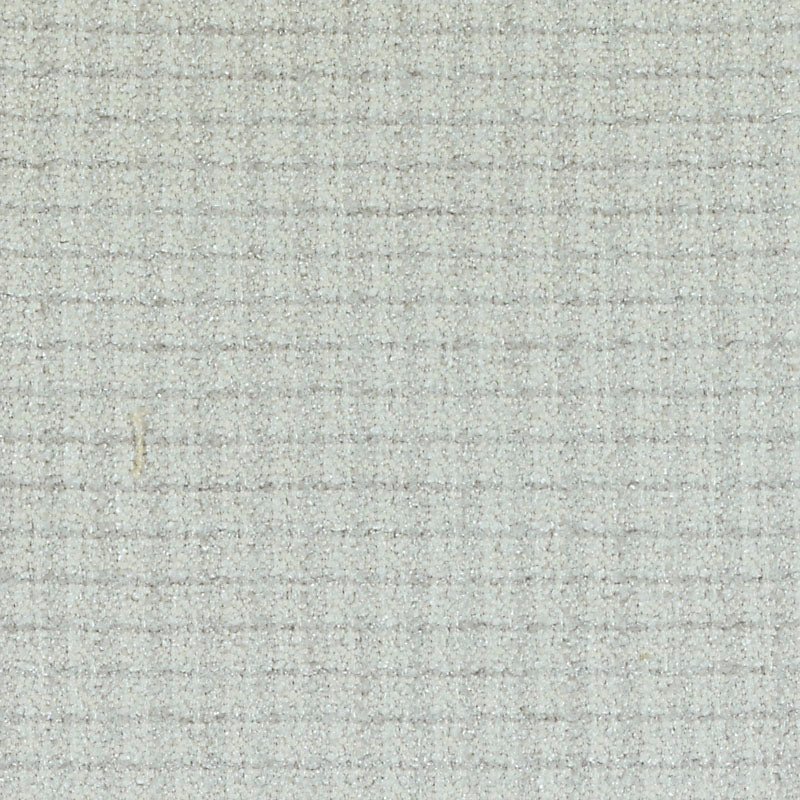 DW16013 | 562-PLATINUM - Upholstery - Fabric