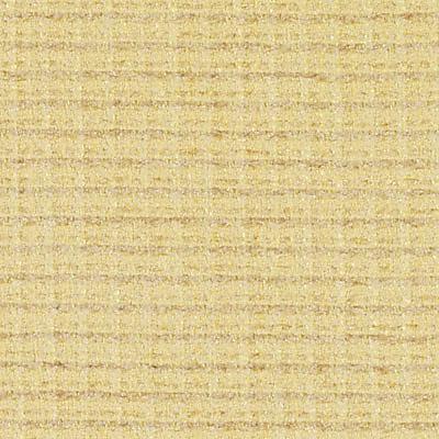 DW16013 | 632-SUNFLOWER - Upholstery - Fabric