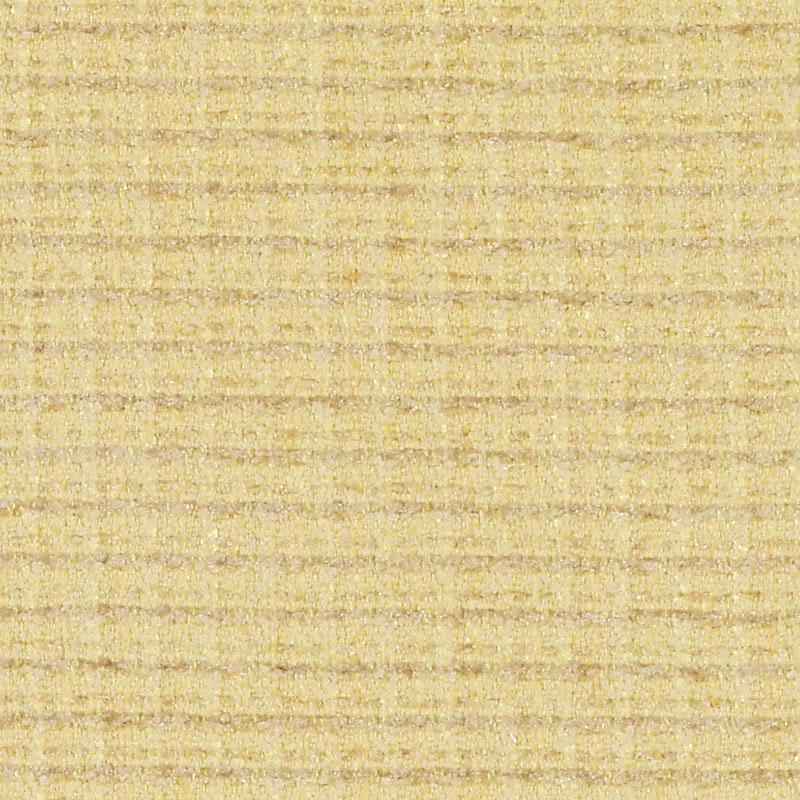 DW16013 | 632-SUNFLOWER - Upholstery - Fabric