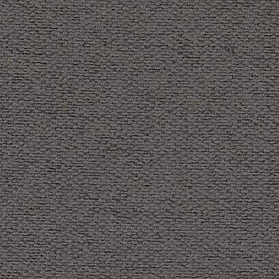 DW16016 | 135-DUSK - Upholstery - Fabric