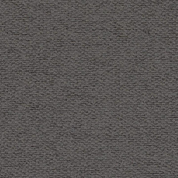DW16016 | 135-DUSK - Upholstery - Fabric
