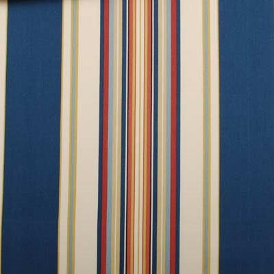 21062 | 215-Multi