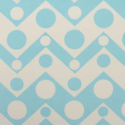 21066 | 260-AQUAMARINE