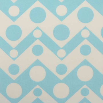 21066 | 260-AQUAMARINE
