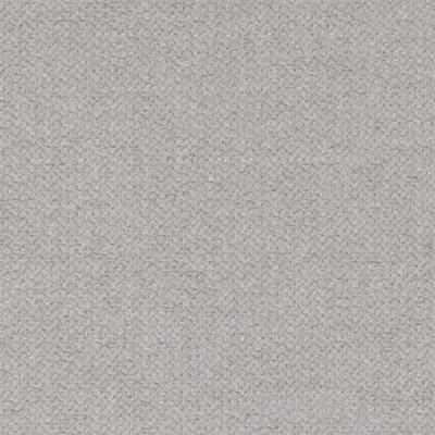 DW16016 | 159-DOVE - Upholstery - Fabric