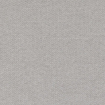 DW16016 | 159-DOVE - Upholstery - Fabric
