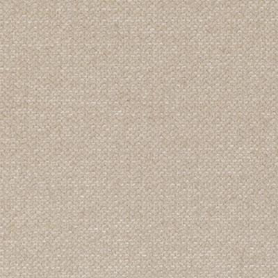 DW16016 | 281-SAND