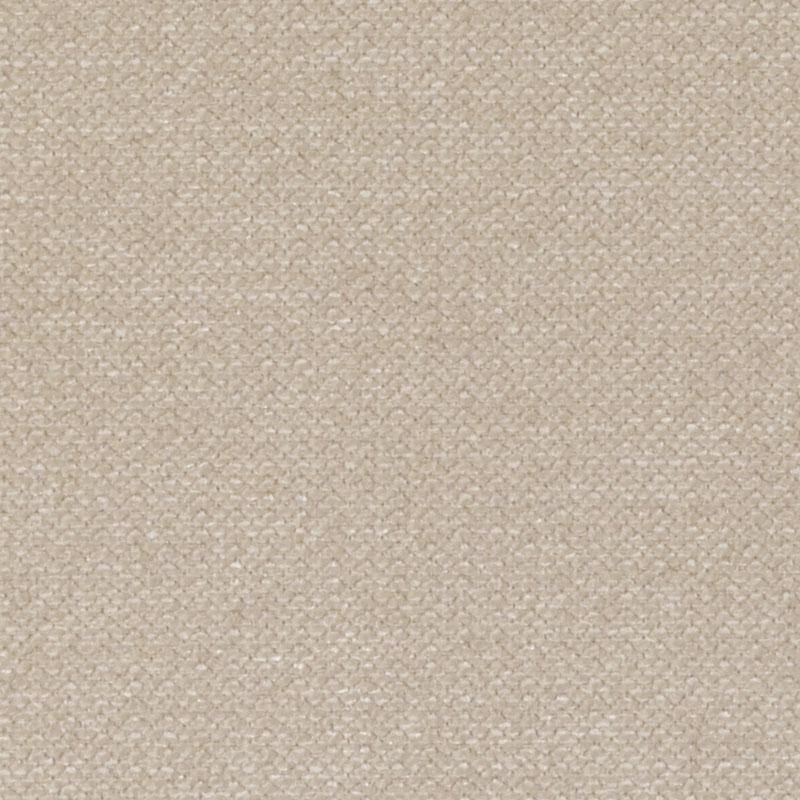 DW16016 | 281-SAND