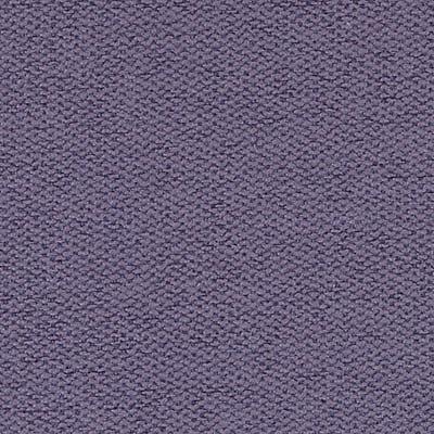 DW16016 | 45-LILAC - Upholstery - Fabric