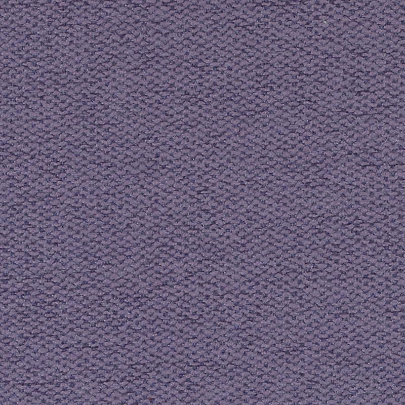 DW16016 | 45-LILAC
