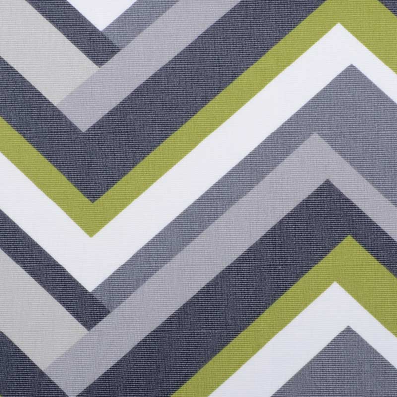 21045 | 15-GREY - Print - Fabric