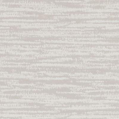 DN15995 | 179-QUARTZ
