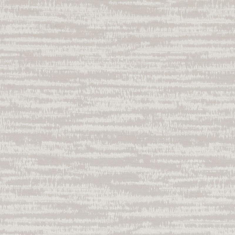 DN15995 | 179-QUARTZ