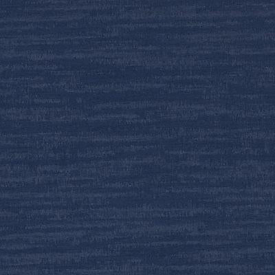 DN15995 | 206-NAVY - Upholstery - Fabric