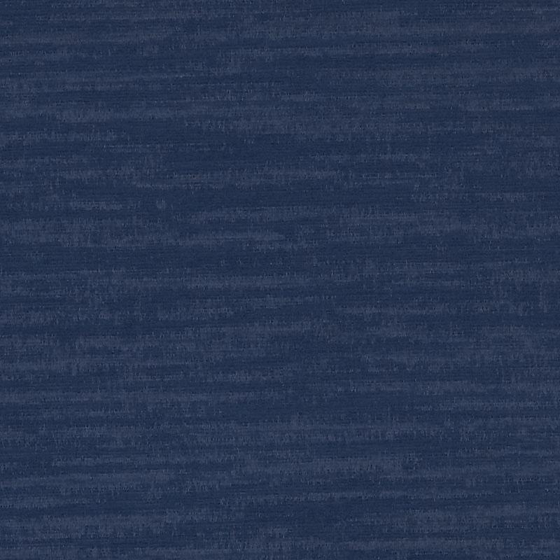DN15995 | 206-NAVY