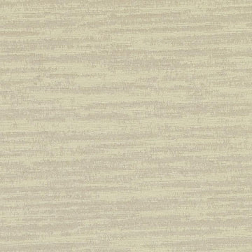 DN15995 | 220-OATMEAL