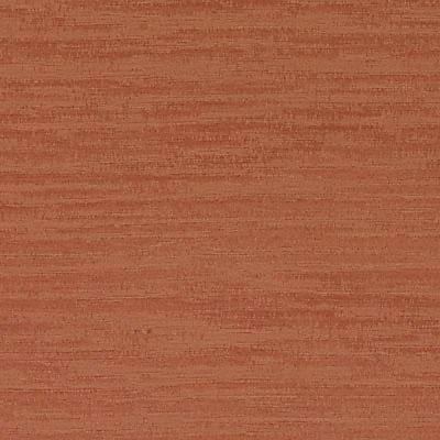 DN15995 | 33-PERSIMMON