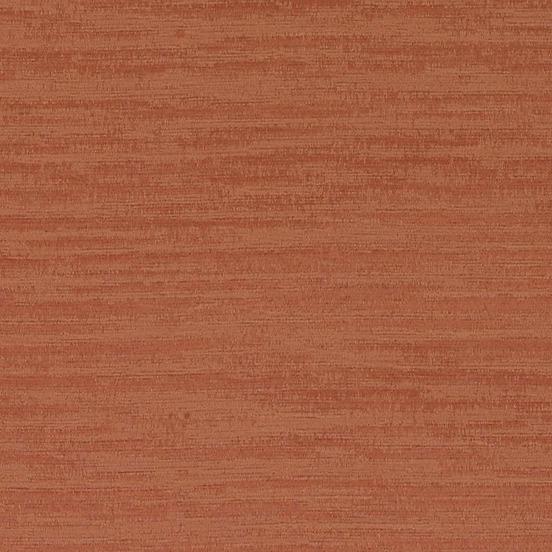 DN15995 | 33-PERSIMMON