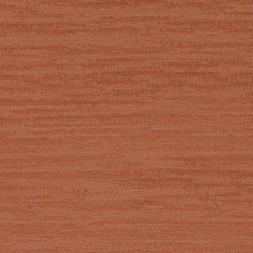DN15995 | 33-PERSIMMON