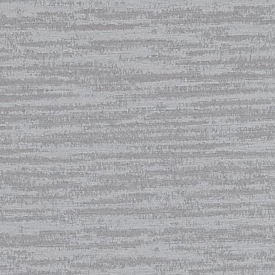 DN15995 | 362-NICKEL