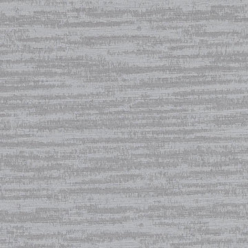 DN15995 | 362-NICKEL