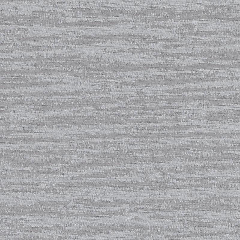 DN15995 | 362-NICKEL