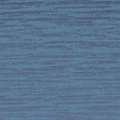 DN15995 | 5-BLUE - Upholstery - Fabric
