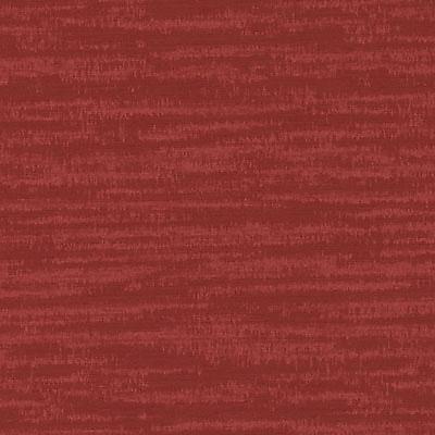 DN15995 | 9-RED - Upholstery - Fabric