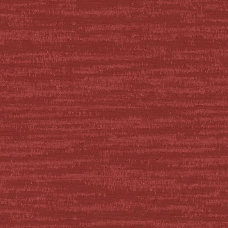 DN15995 | 9-RED