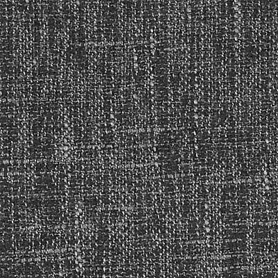 DW16012 | 101-JET - Upholstery - Fabric