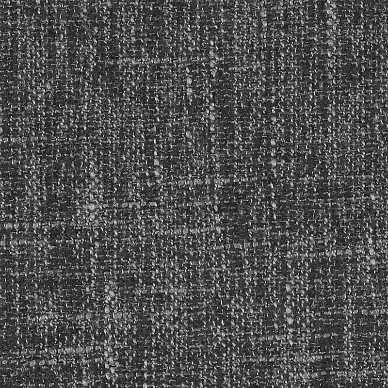 DW16012 | 101-JET - Upholstery - Fabric