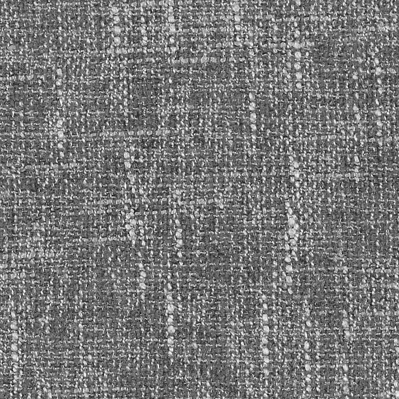 DW16012 | 105-COAL