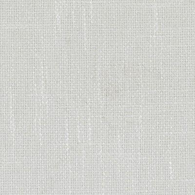 DW16012 | 179-QUARTZ - Upholstery - Fabric