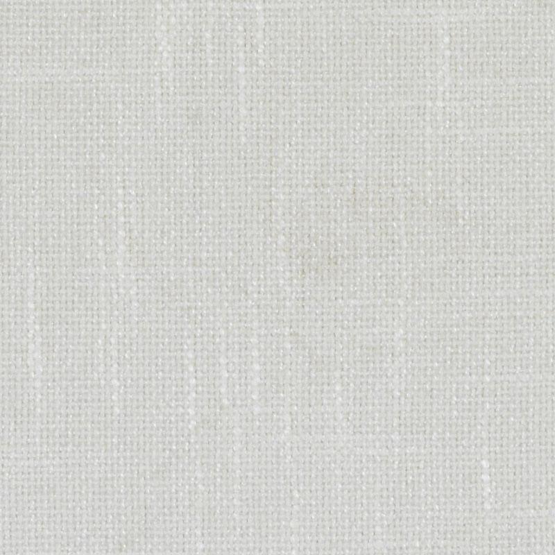 DW16012 | 179-QUARTZ - Upholstery - Fabric