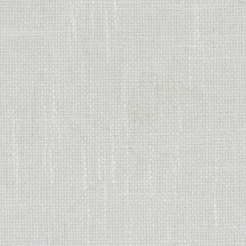 DW16012 | 179-QUARTZ - Upholstery - Fabric