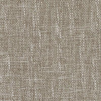 Dw16012 | 319-Chinchilla - Upholstery - Fabric