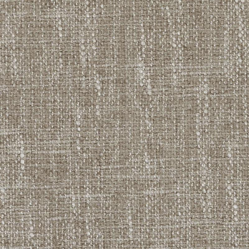Dw16012 | 319-Chinchilla - Upholstery - Fabric