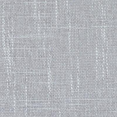 DW16012 | 362-NICKEL - Upholstery - Fabric